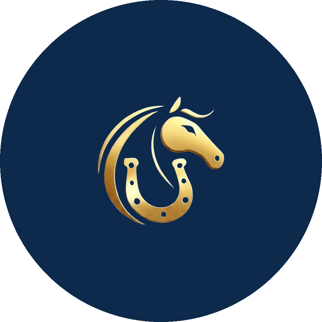 Equimotional